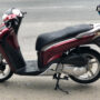gioi-thieu-son-xe-sh-mau-do-do-moi-nhat